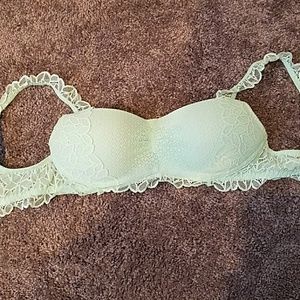 Aerie Bralette